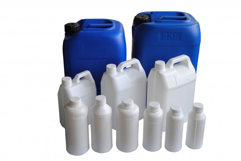 食品級(jí)塑料瓶 食品級(jí)塑料瓶