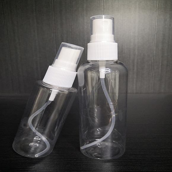 1586833628314425.jpg 3cc7adea6be533a90dcb4d768050b1a.jpg