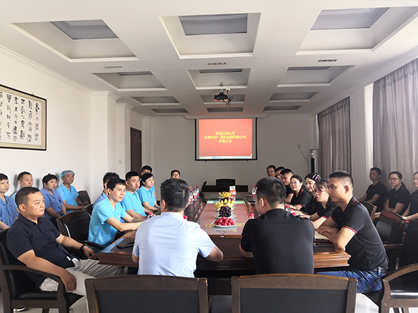 食品塑料瓶廠家 食品塑料瓶廠家