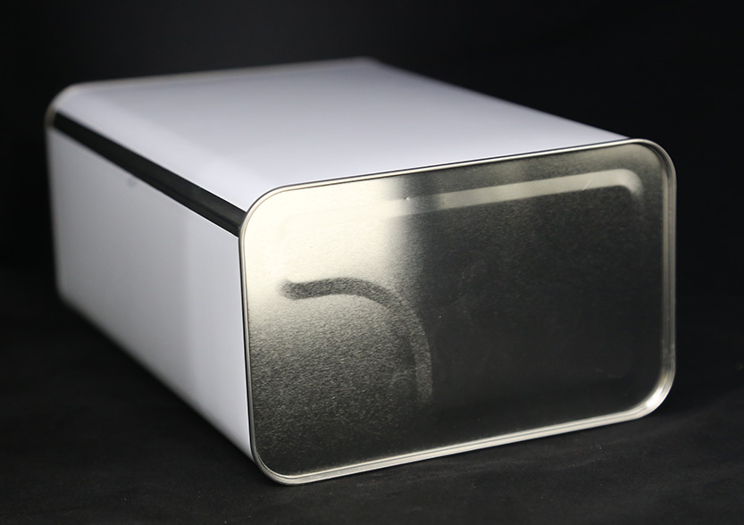 4L馬口鐵罐 4L馬口鐵罐