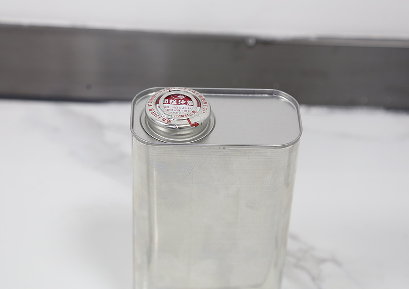 1L馬口鐵罐 1L馬口鐵罐