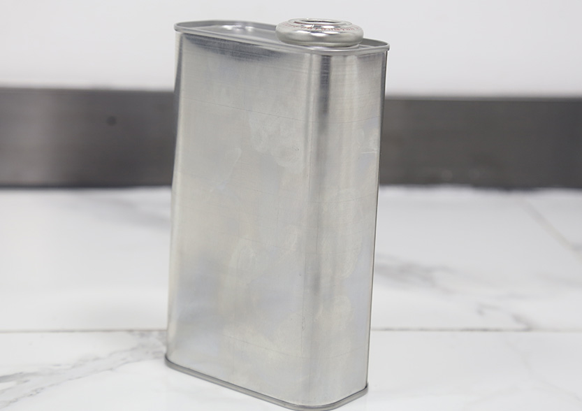 1L馬口鐵罐 1L馬口鐵罐