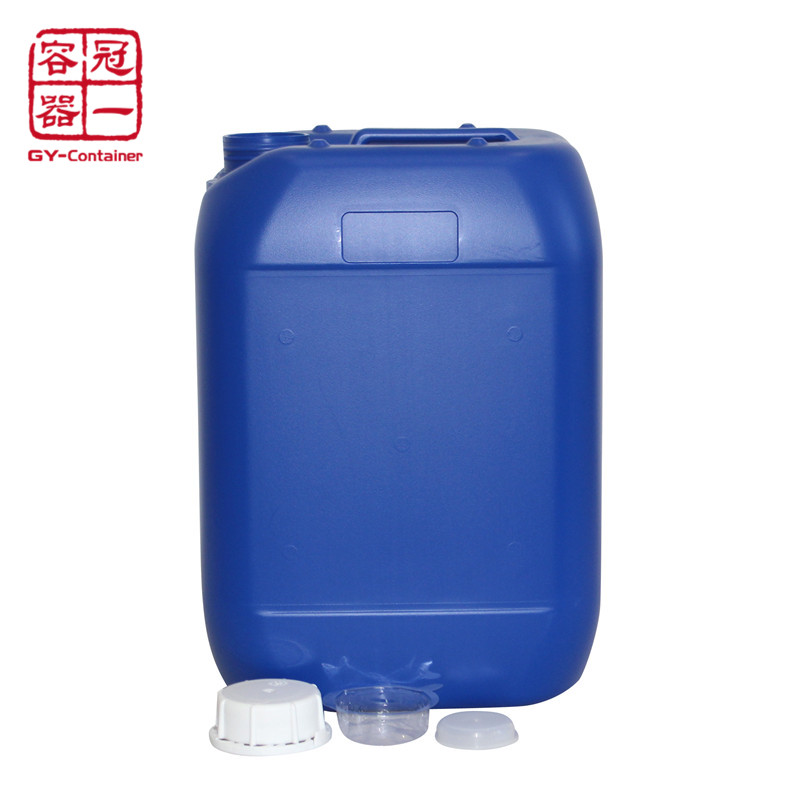 10ϷͰ{(ln)ɫˮͰӺѴaͰܷͨ10Ͱ