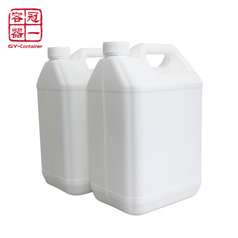 10LӺϺsɫϷͰ10ջͰ