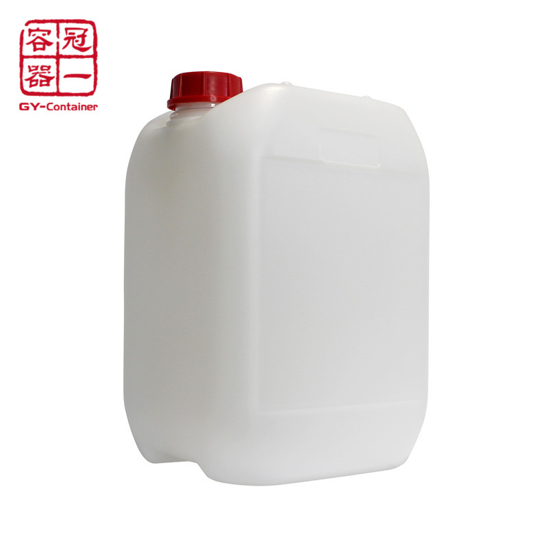 10L׷ͰʳƷͰɫt(y)ûѴaͰֶ֧