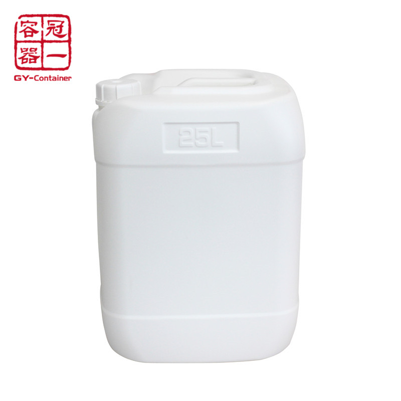 25ɫζѴaͰʳƷ25lͰwhdpeͰֶ֧