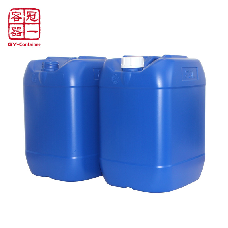 25Ͱ{ɫ25ӺͰӺ25LҺͰֶ֧