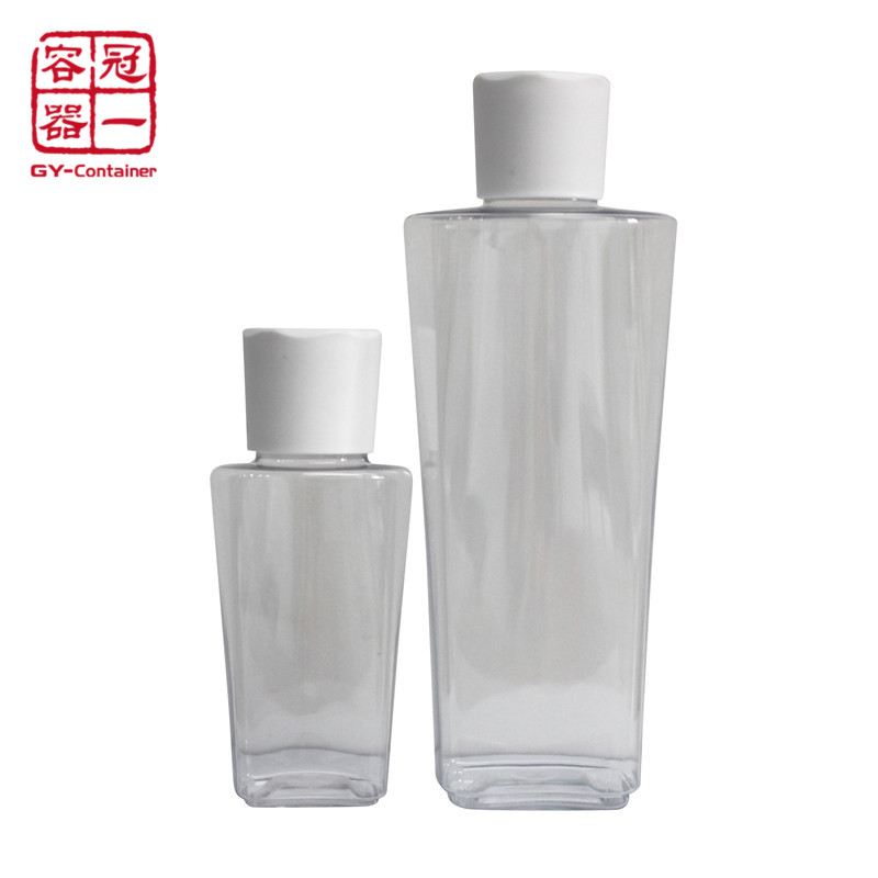 500MLƿ500ml坍ҺƿPET͸ǻo(h)ƿ500ˮƿ