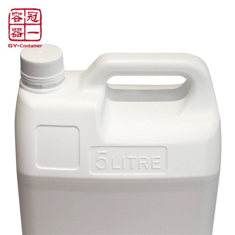 6ϱرyͰʳƷI(y)÷ͰͰSr(yu)