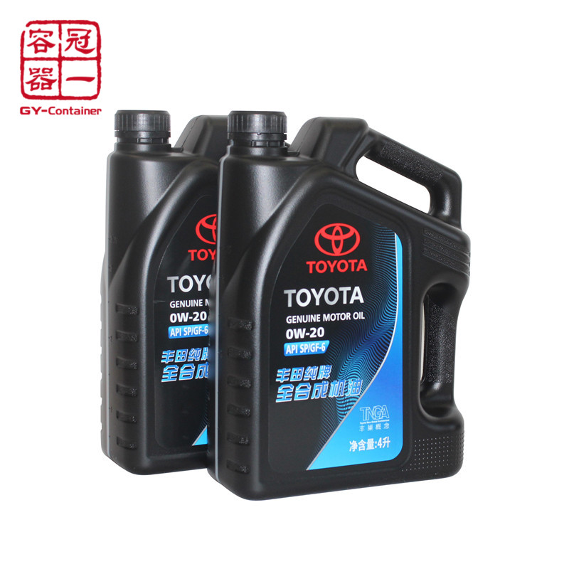 4LϙCͰ4LͰ̻Ͱ4܇ҺͰCͰr(yu)