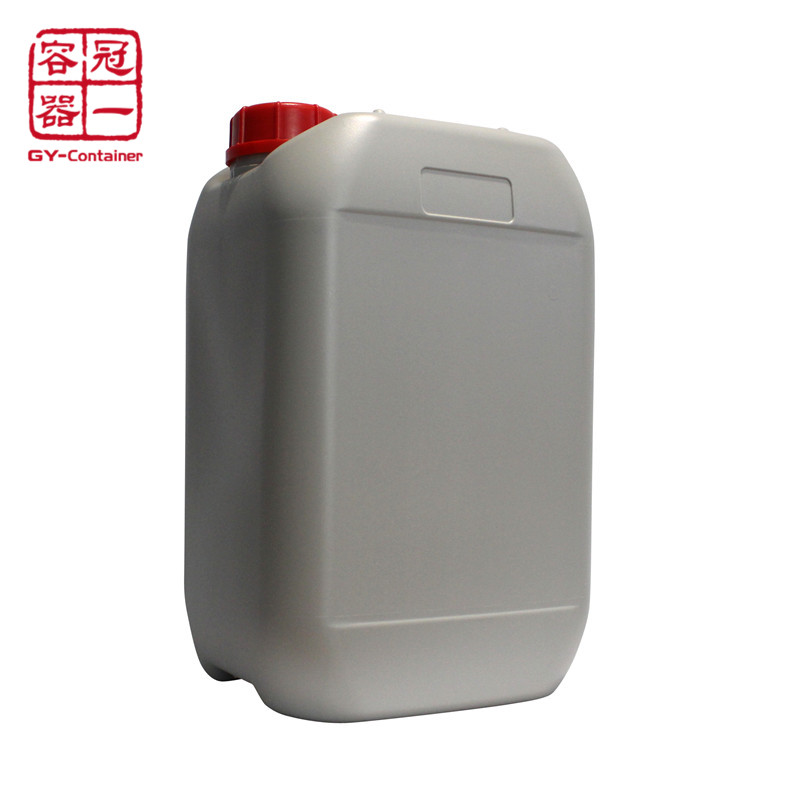 10LϻҷͰ10ʳƷѴaͰ㾫ϴϰbͰ